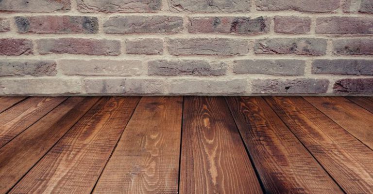 What’s New in Eco-friendly Flooring Options?